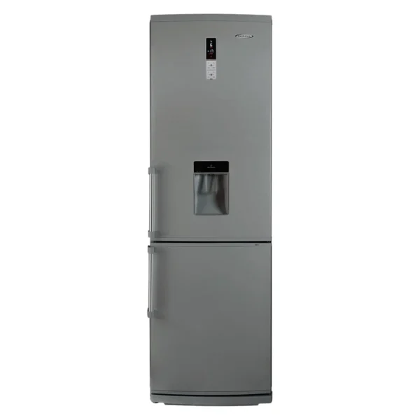 یخچال فریزر 20 فوت امرسان مدل CB46B - Image 2