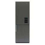 یخچال فریزر اسنوا SBDi-S100 - Image 4