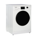 لباسشویی 6کیلوگرم اتوماتیک آبسال مدل WNU6510 - Image 3