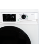 لباسشویی 6کیلوگرم اتوماتیک آبسال مدل WNU6510 - Image 2