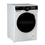 لباسشویی 7کیلوگرم اتوماتیک آبسال مدل WBI7612 - Image 4