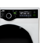 لباسشویی 7کیلوگرم اتوماتیک آبسال مدل WBI7612 - Image 2