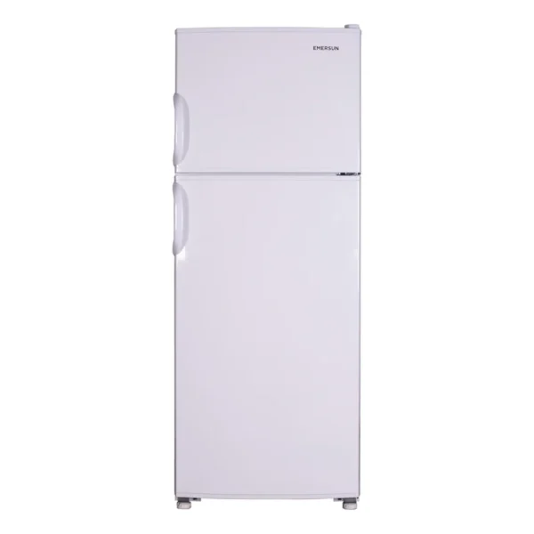 یخچال فریزر 17 فوت مدل CB17A - Image 2