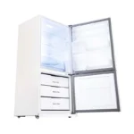 یخچال فریزر 26 فوت اسنوا مدل l301 - Image 2