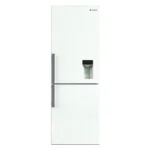 یخچال فریزر اسنوا SBDi-S100