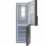 یخچال فریزر اسنوا SBDi-S100 - Image 3