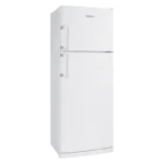 یخچال فریزر 17 فوت مدل CB17A - Image 3