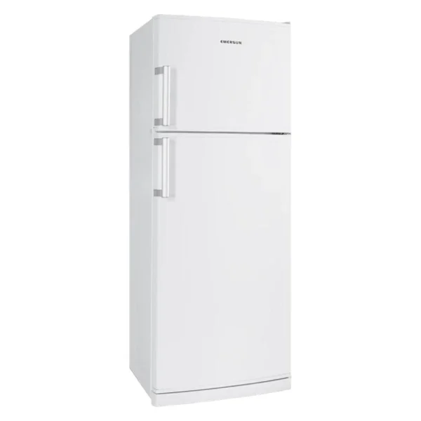یخچال فریزر 17 فوت مدل CB17A - Image 3