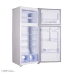 یخچال فریزر 17 فوت مدل CB17A - Image 4